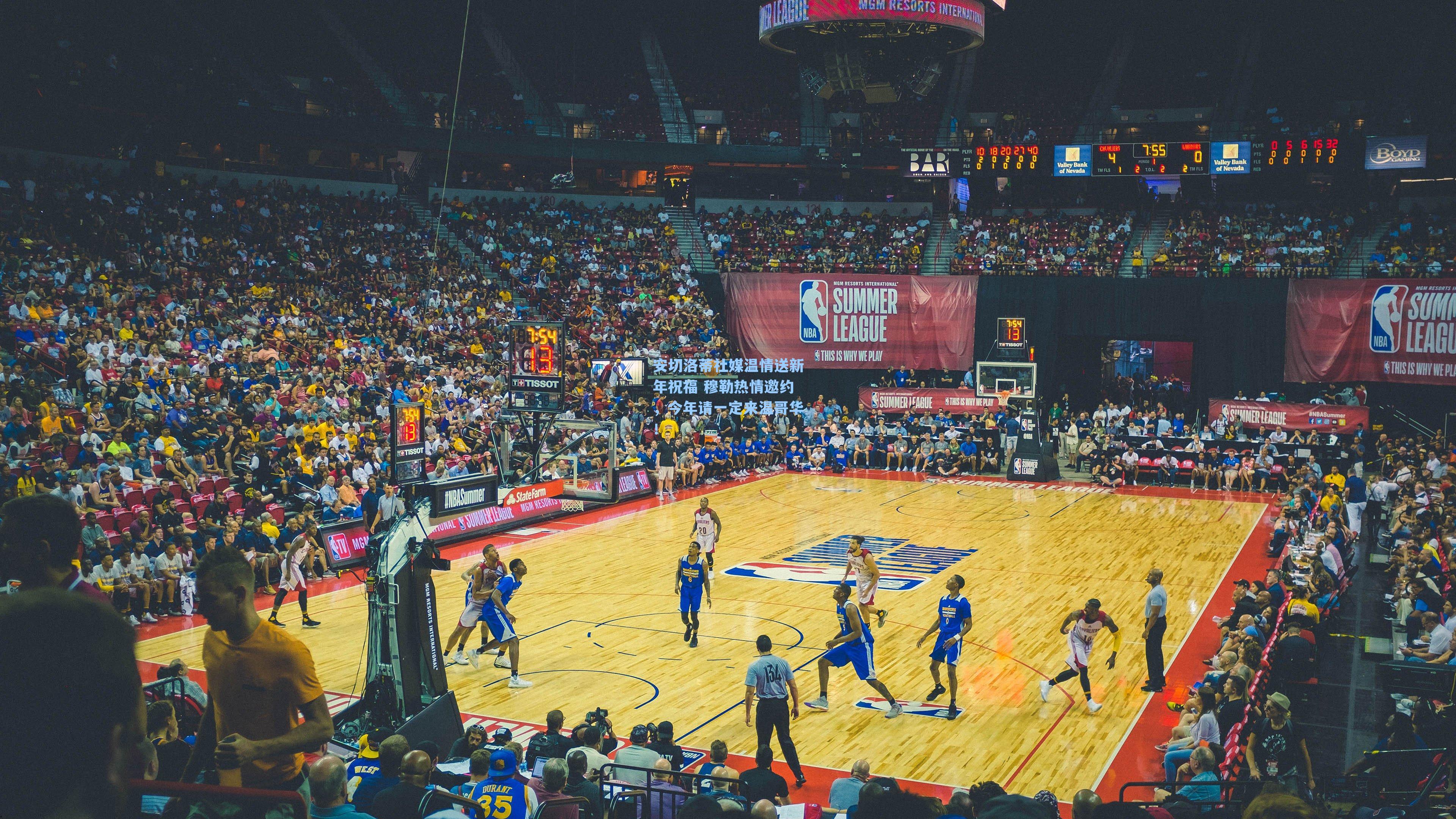 安切洛蒂社媒温情送新年祝福 穆勒热情邀约，今年请一定来温哥华！